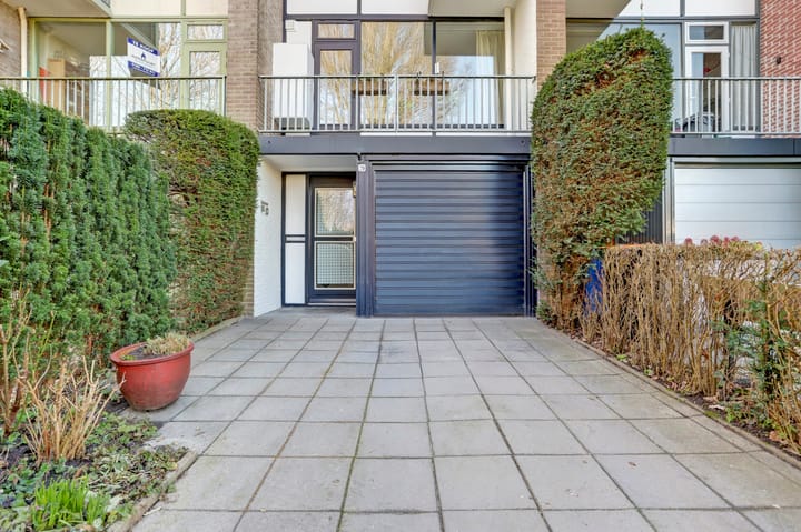 Photo 4 of Schans 20