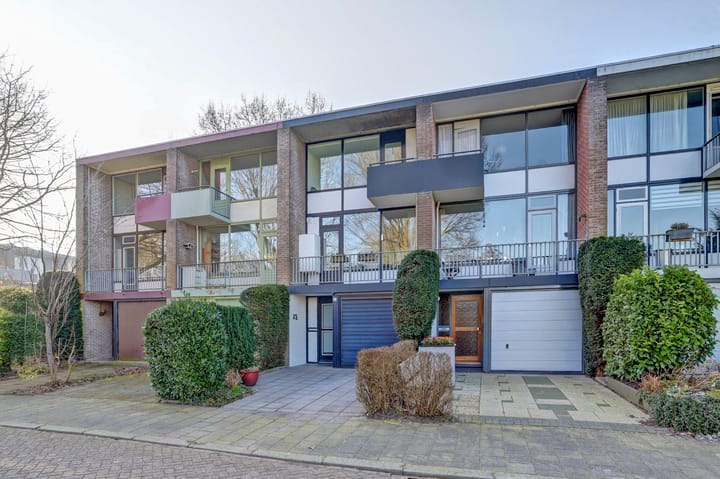 Photo 5 of Schans 20