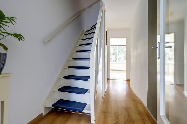 Foto 7 van Schans 20