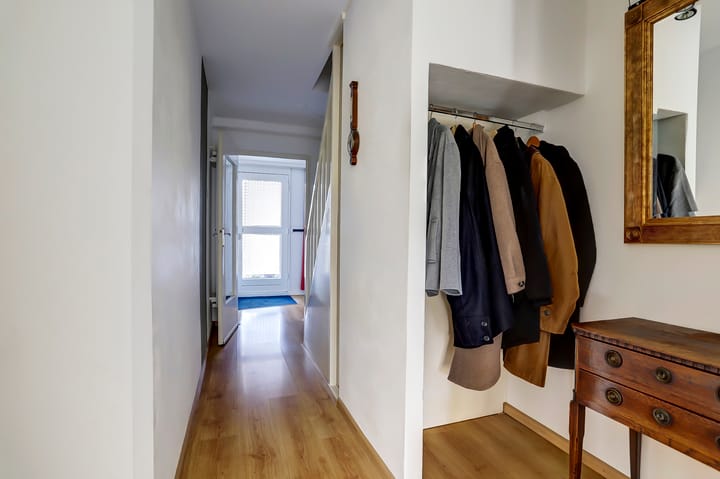 Foto 8 van Schans 20