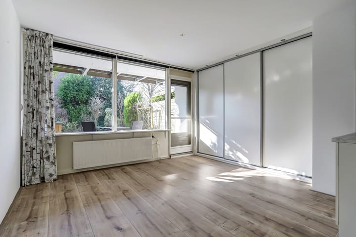 Foto 9 van Schans 20