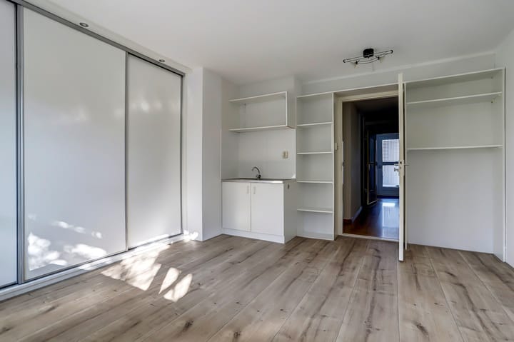 Foto 10 van Schans 20