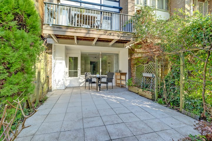 Foto 12 van Schans 20