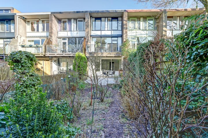 Foto 13 van Schans 20