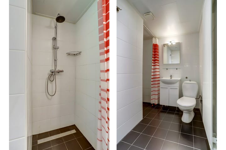 Foto 14 van Schans 20