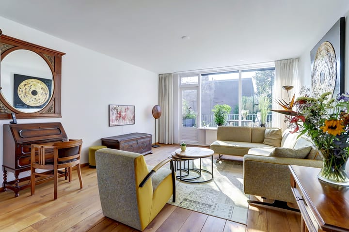 Foto 15 van Schans 20