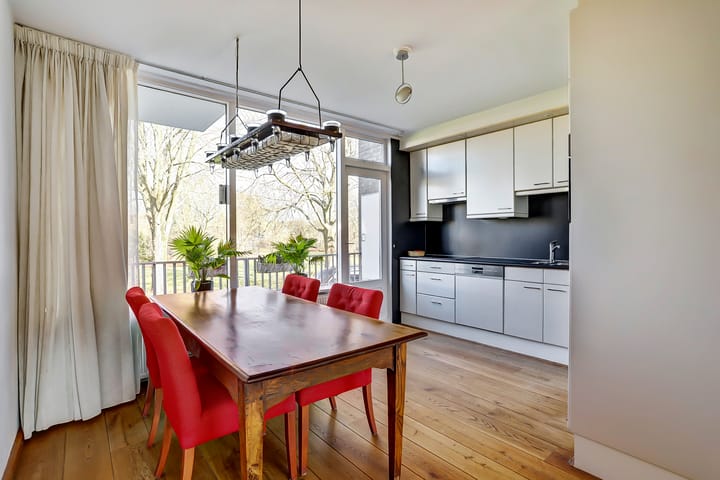 Foto 22 van Schans 20