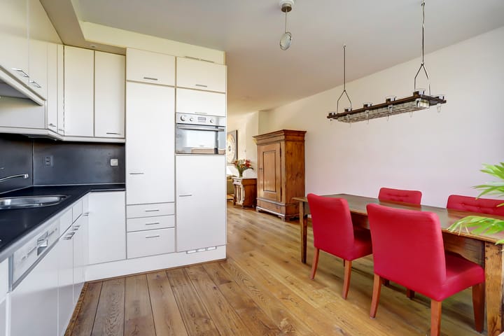 Foto 24 van Schans 20