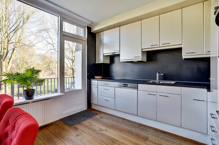 Foto 25 van Schans 20