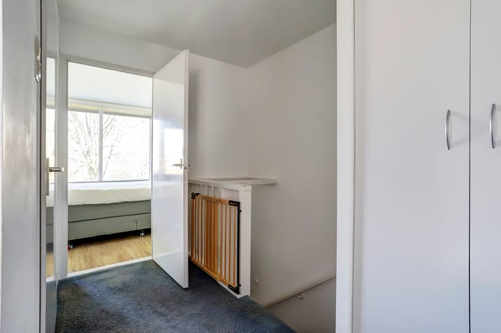 Foto 29 van Schans 20