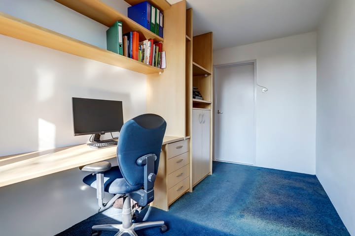 Foto 32 van Schans 20