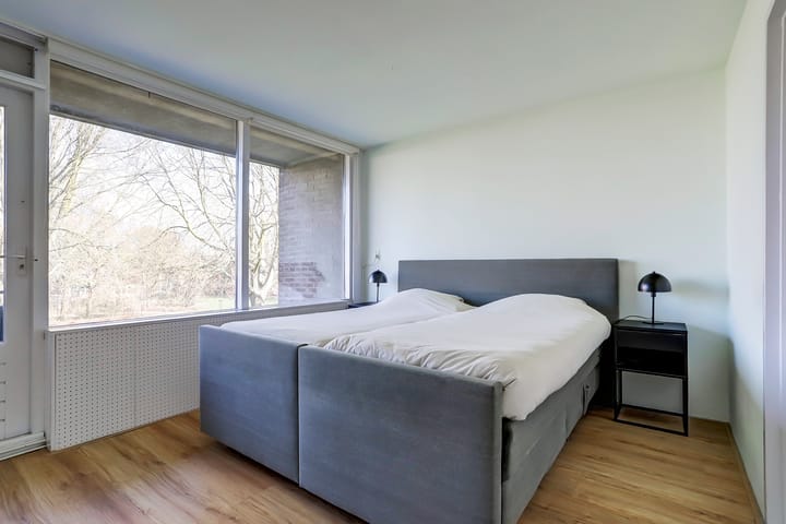 Foto 33 van Schans 20