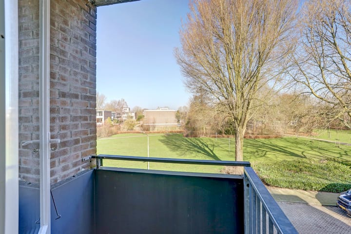 Foto 36 van Schans 20