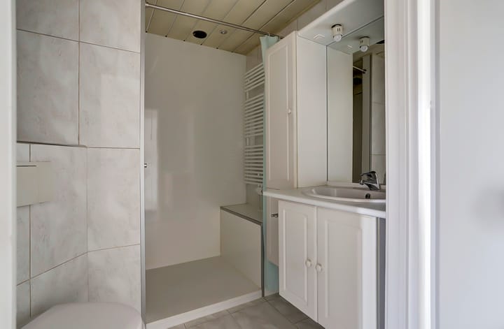 Foto 37 van Schans 20