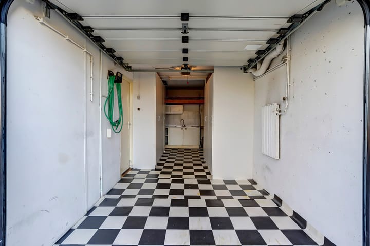 Foto 39 van Schans 20