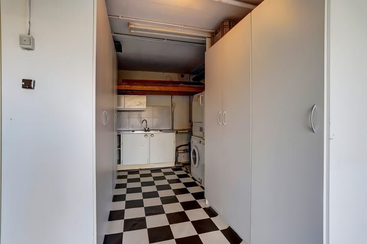 Foto 40 van Schans 20