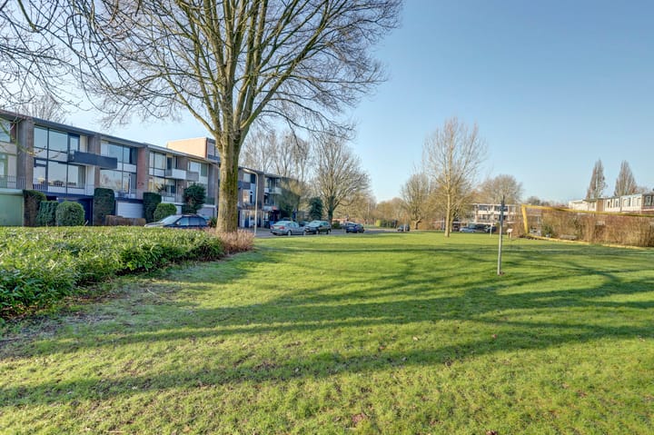 Foto 41 van Schans 20