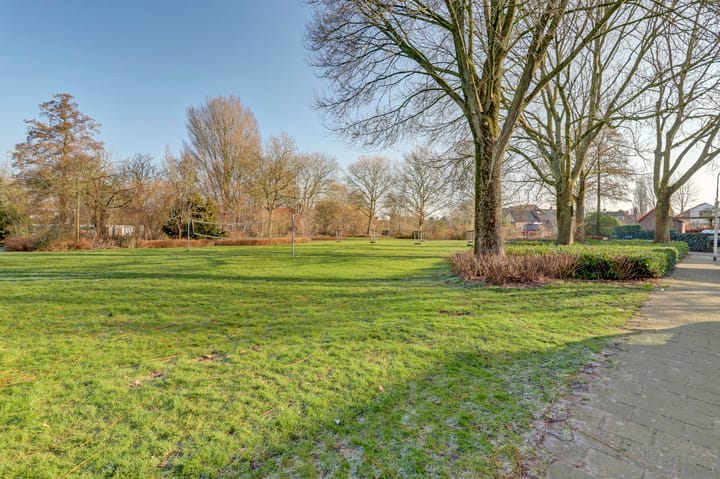 Foto 42 van Schans 20