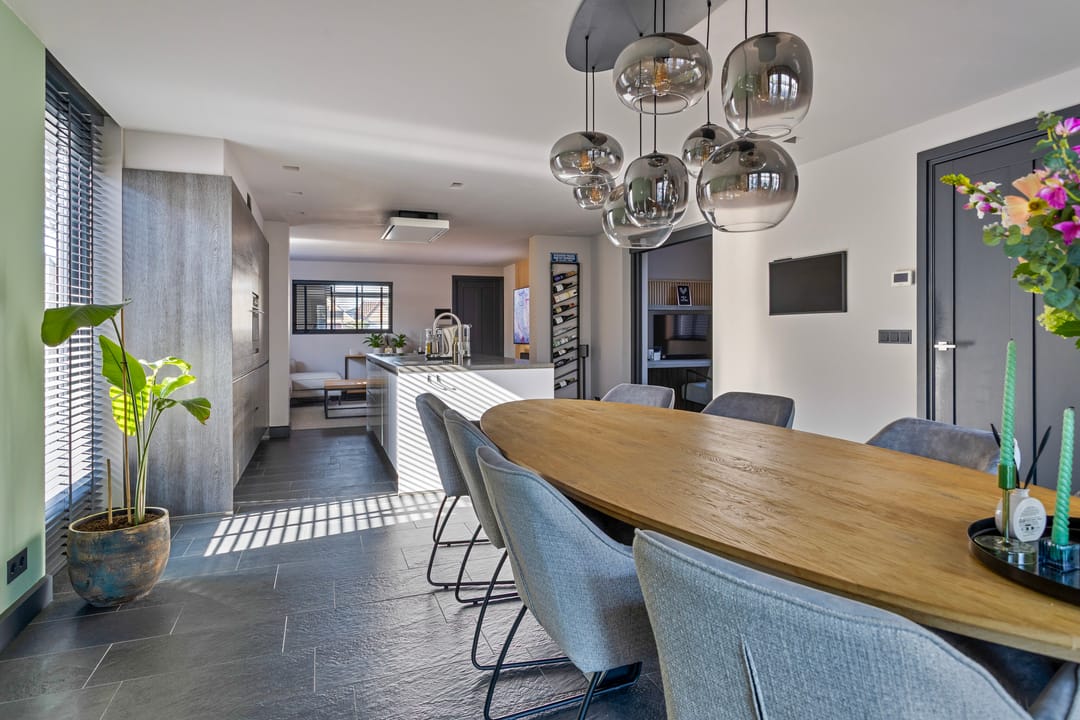 Foto 2 van Merefeltstraat 6