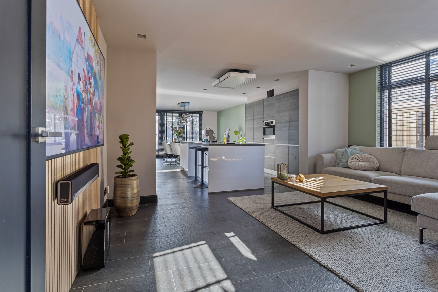 Foto 4 van Merefeltstraat 6