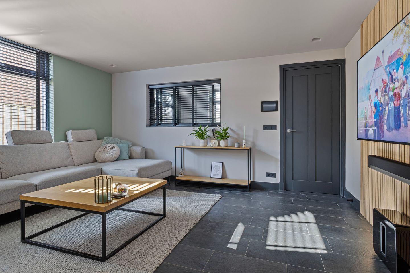 Foto 5 van Merefeltstraat 6