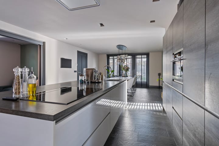 Photo 6 of Merefeltstraat 6