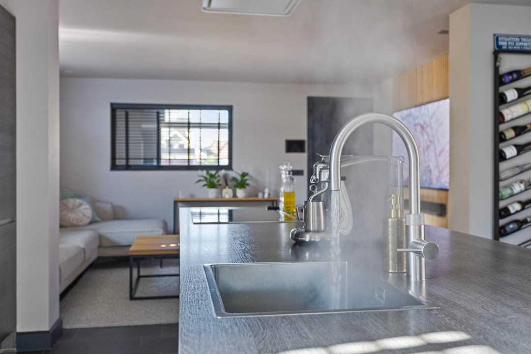 Foto 7 van Merefeltstraat 6