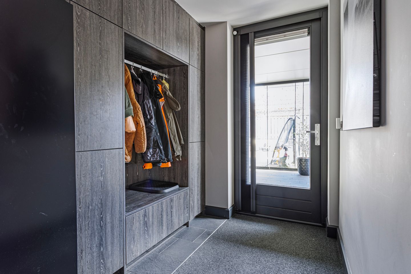 Foto 14 van Merefeltstraat 6