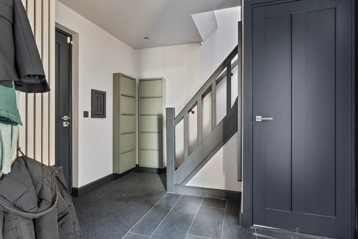 Photo 16 of Merefeltstraat 6