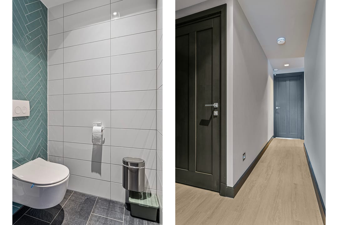 Foto 17 van Merefeltstraat 6