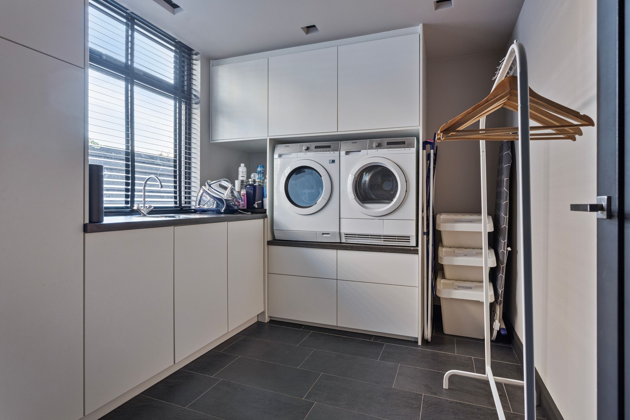 Foto 18 van Merefeltstraat 6