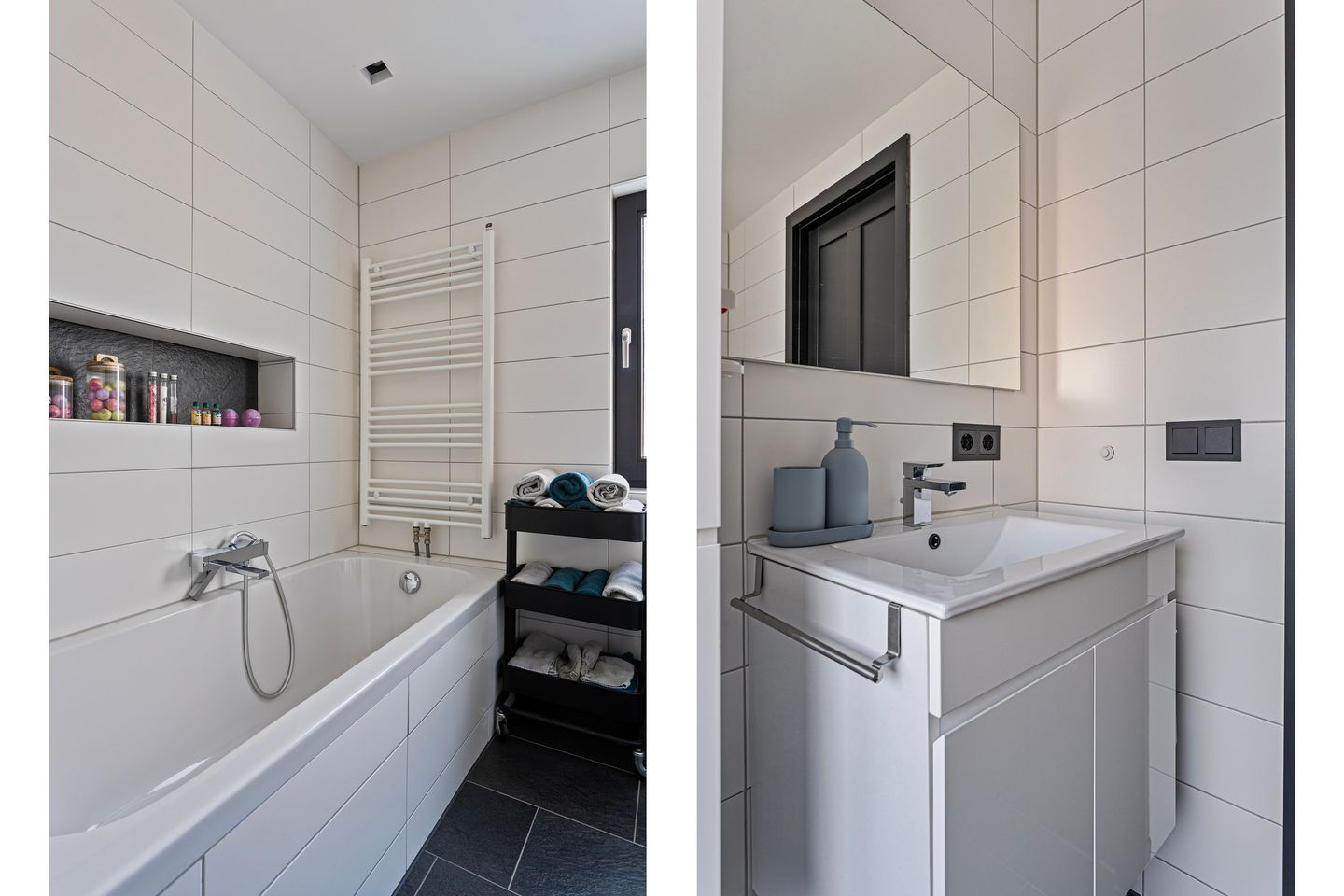 Foto 19 van Merefeltstraat 6