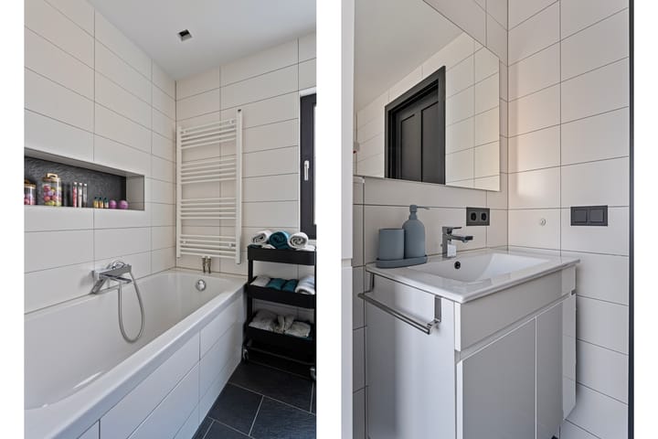 Photo 19 of Merefeltstraat 6