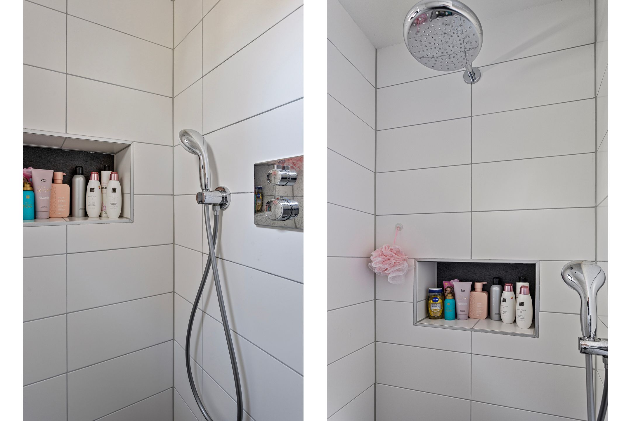 Foto 21 van Merefeltstraat 6