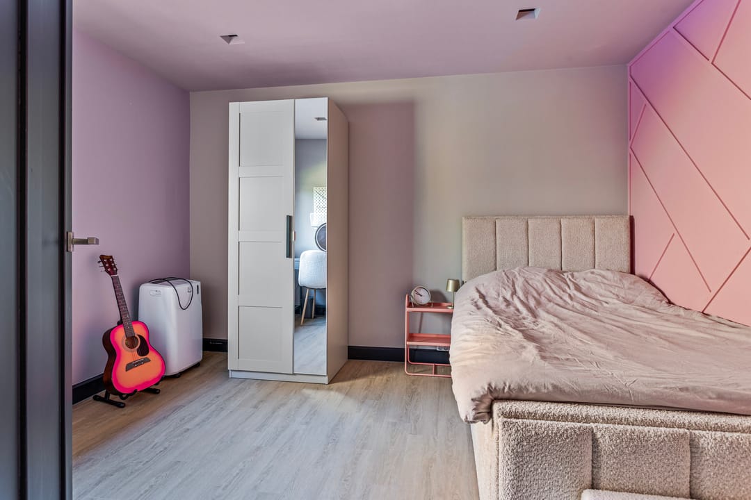 Foto 26 van Merefeltstraat 6