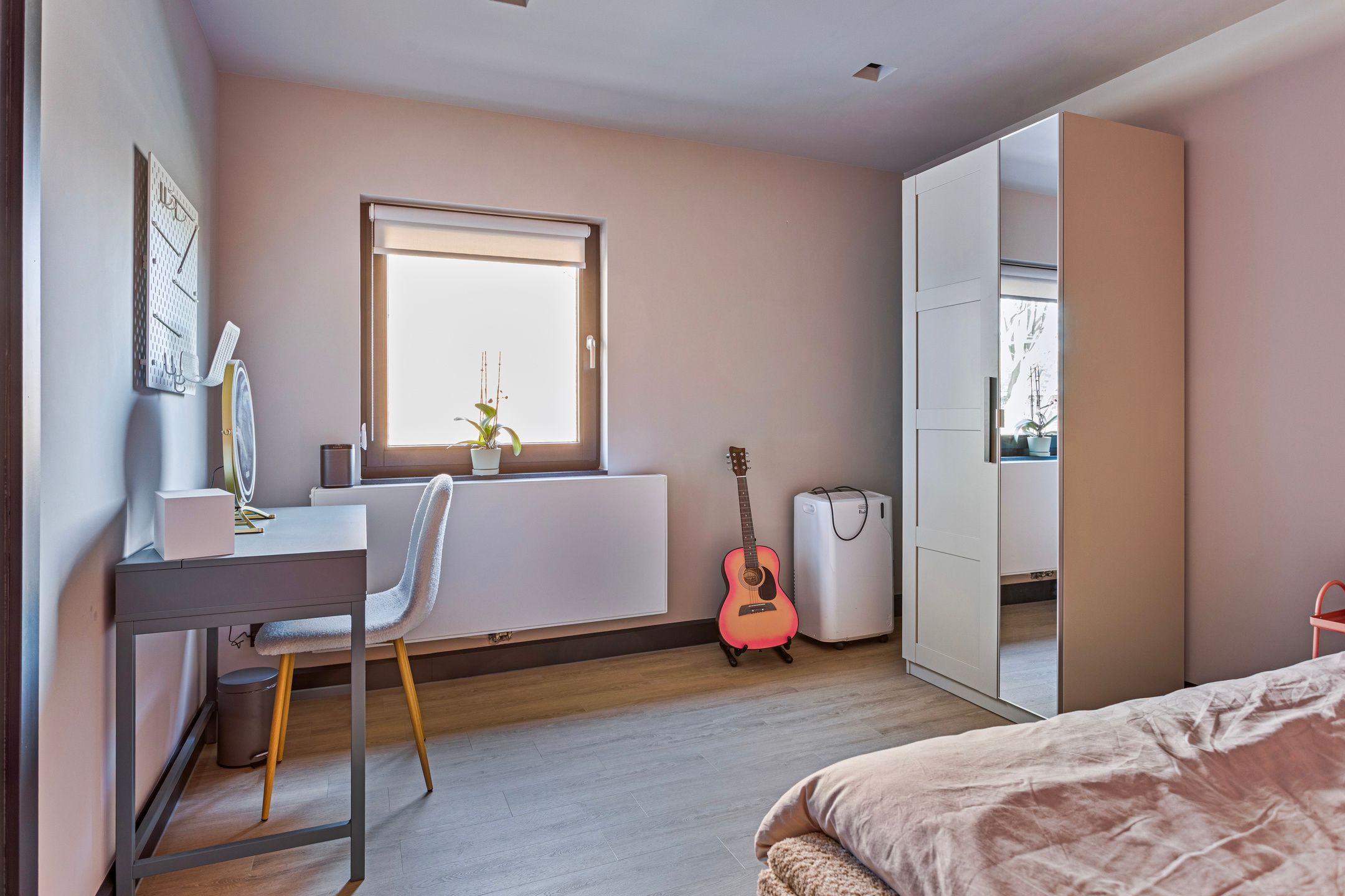 Foto 27 van Merefeltstraat 6