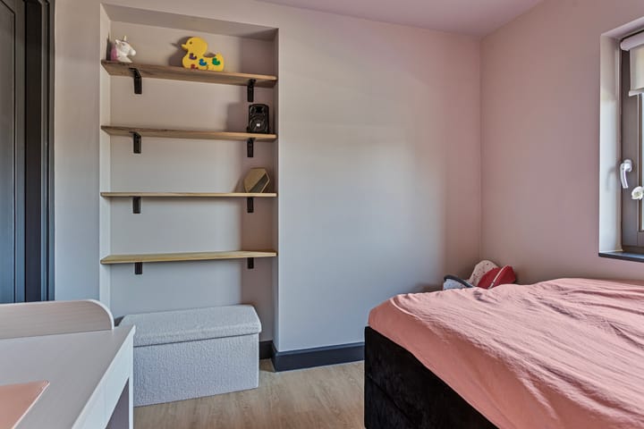 Photo 23 of Merefeltstraat 6