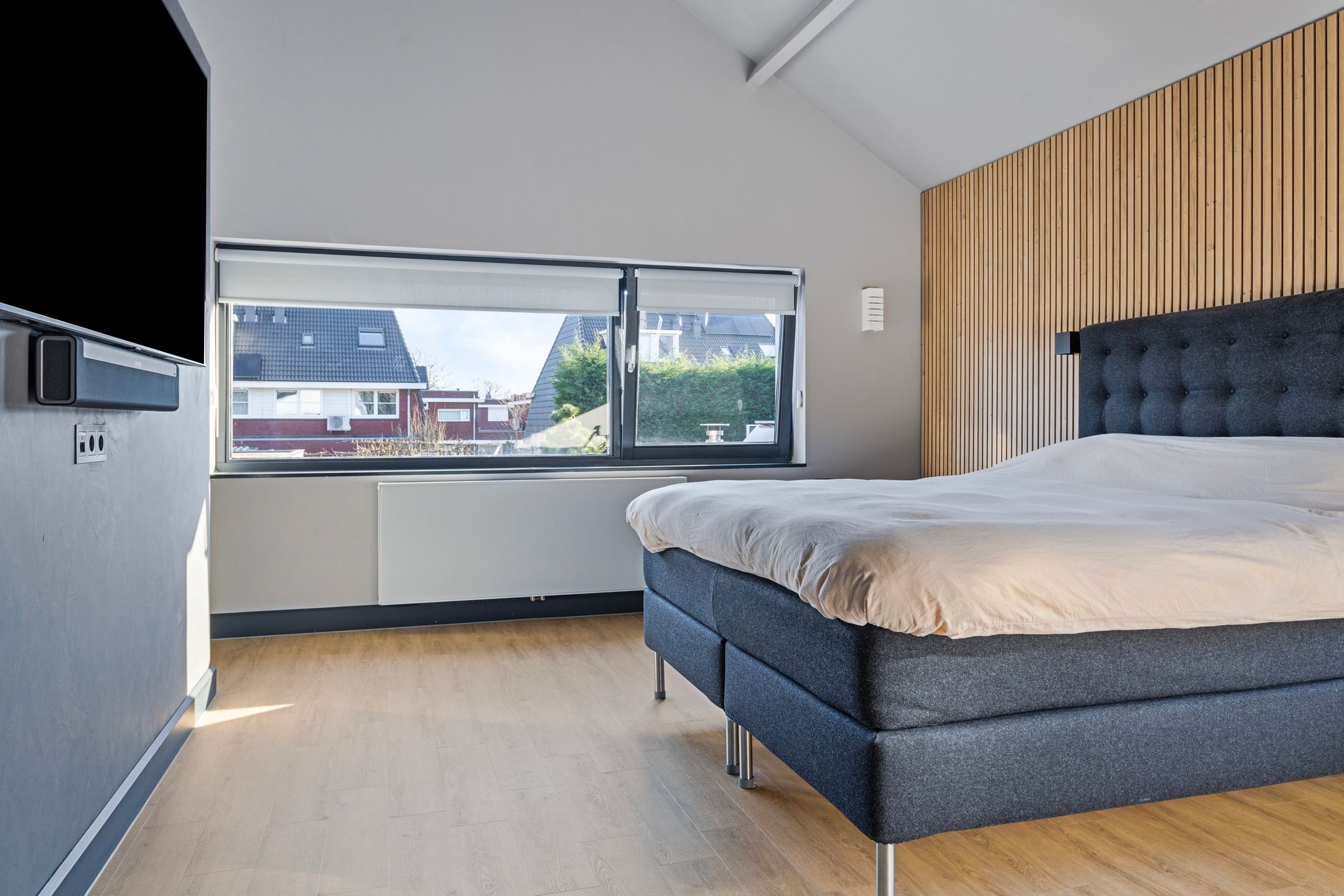 Foto 30 van Merefeltstraat 6