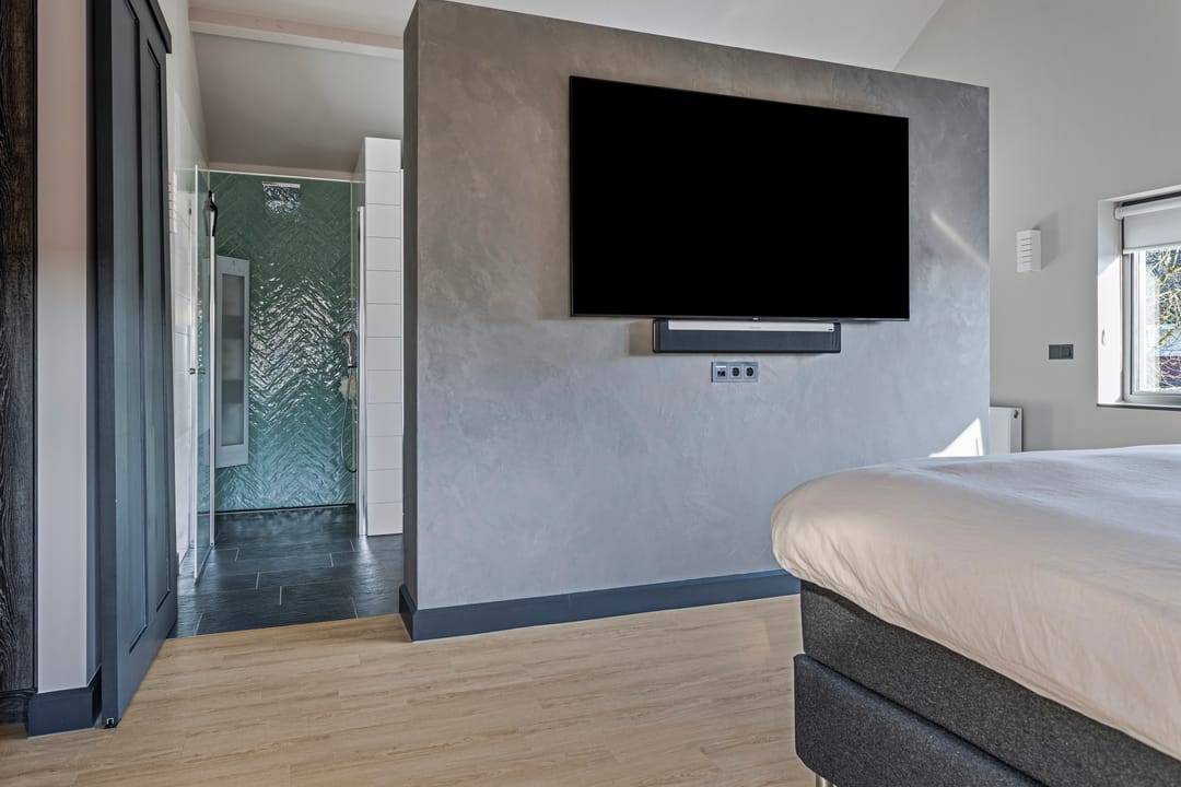 Foto 31 van Merefeltstraat 6