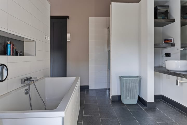 Photo 33 of Merefeltstraat 6