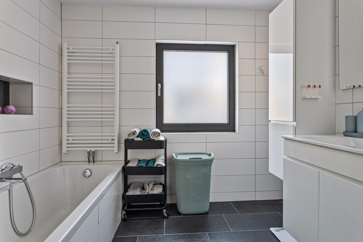 Foto 35 van Merefeltstraat 6