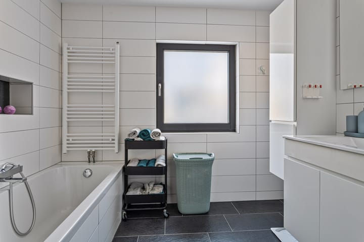 Photo 35 of Merefeltstraat 6