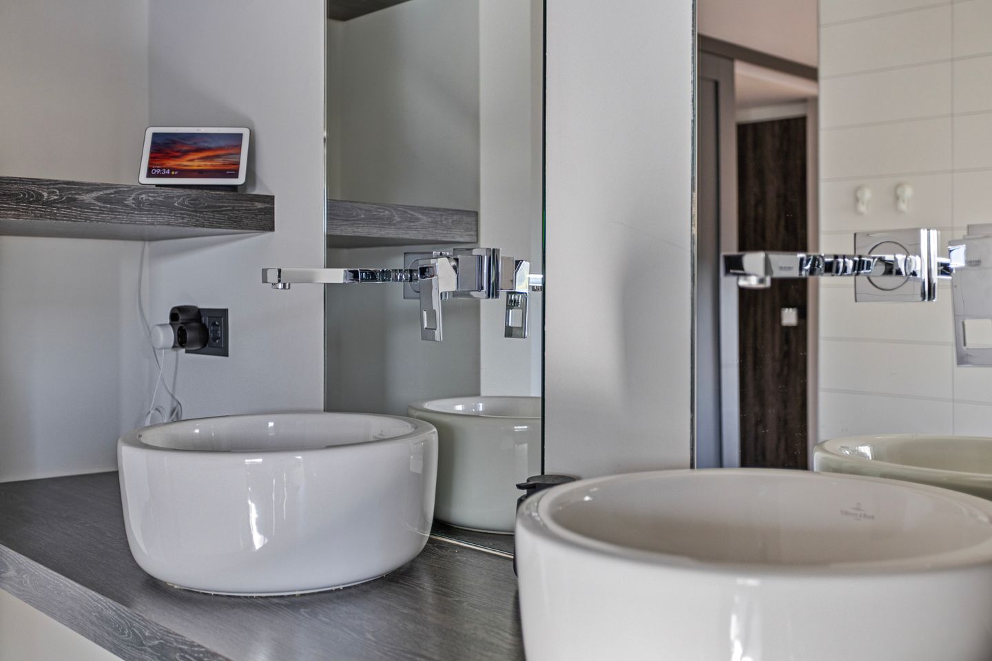 Foto 34 van Merefeltstraat 6