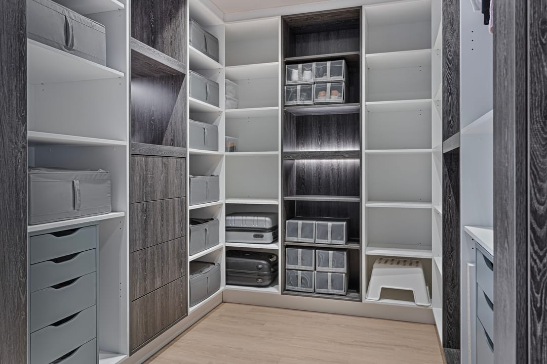 Foto 28 van Merefeltstraat 6