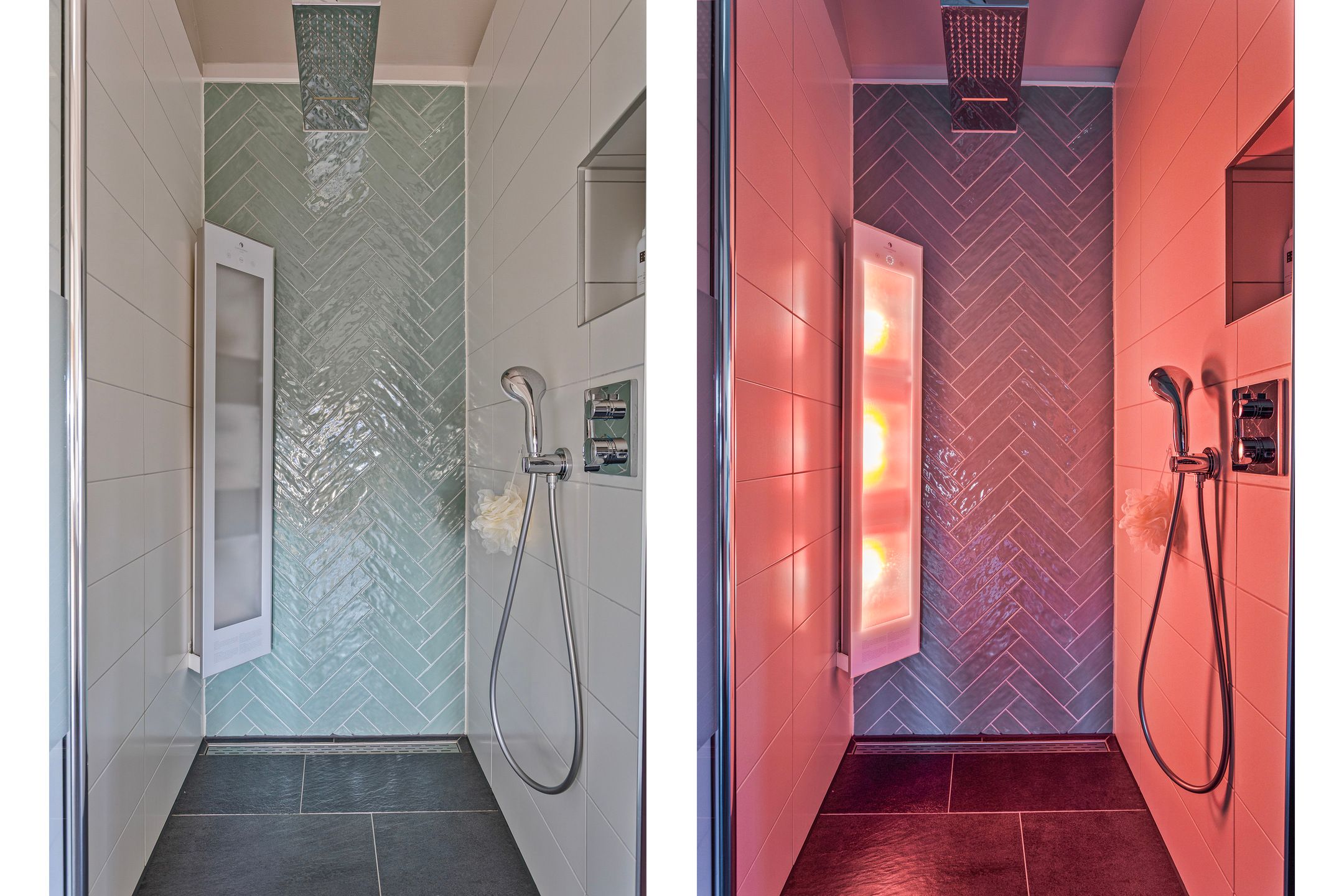 Foto 36 van Merefeltstraat 6