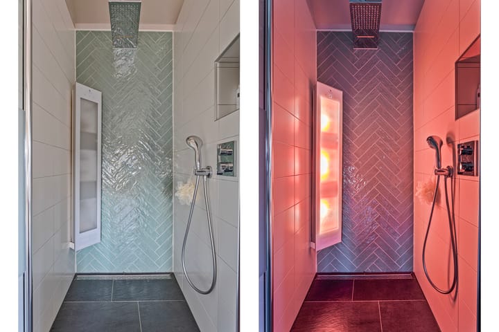 Photo 36 of Merefeltstraat 6