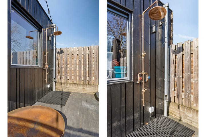 Photo 44 of Merefeltstraat 6