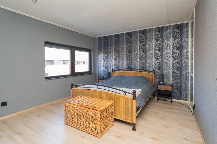 Foto 4 van Meerwijkstraat 7