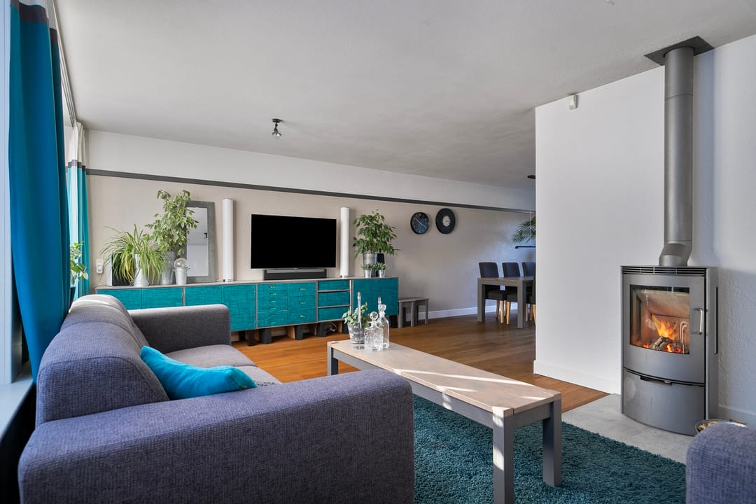 Foto 2 van Gemini 28