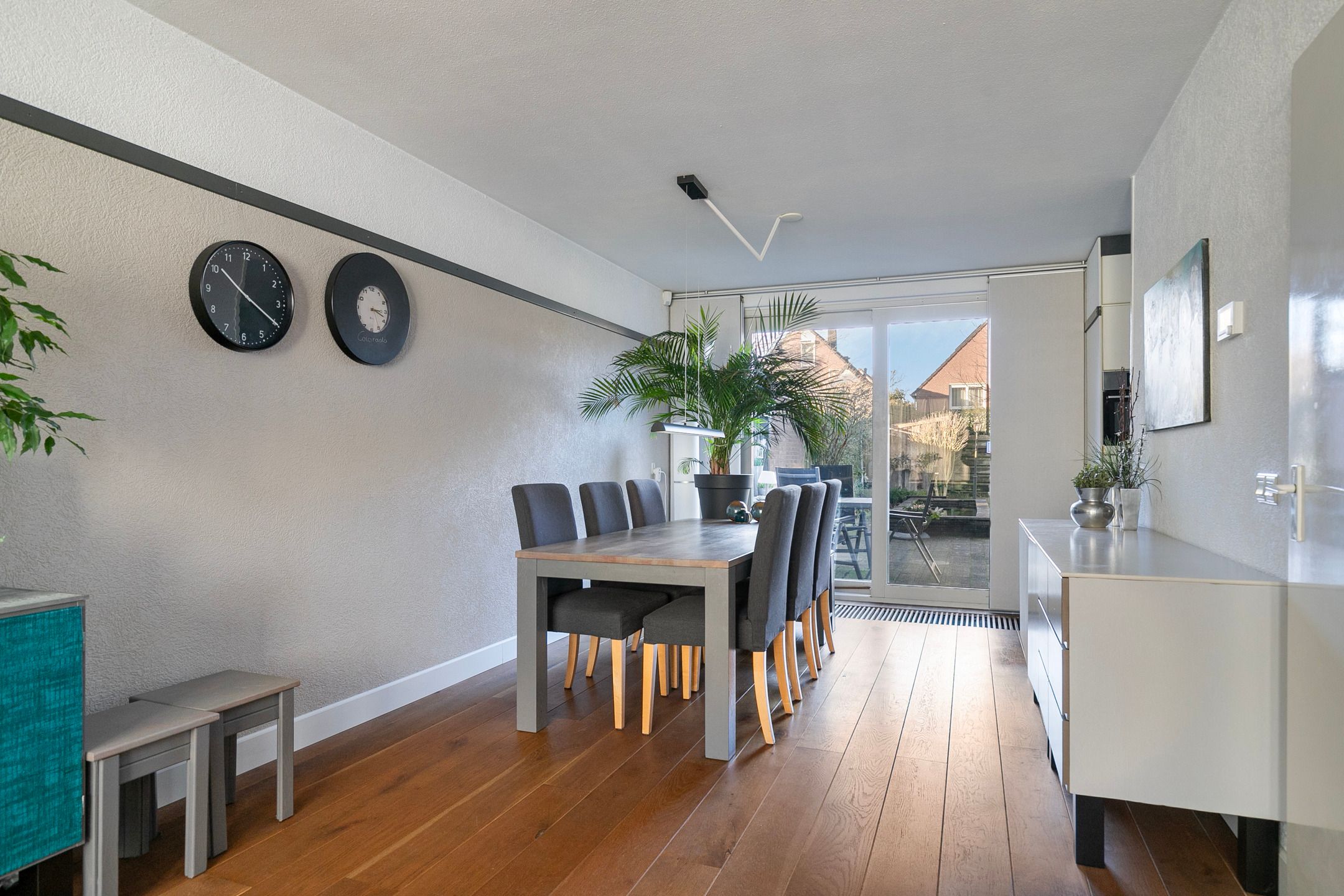 Foto 3 van Gemini 28